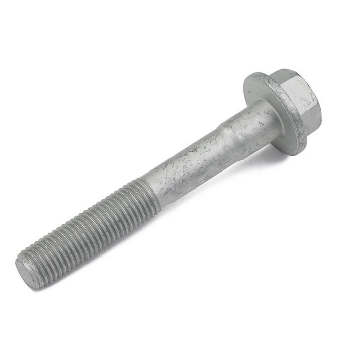 BMW Hex Bolt (M12x1.5x85) 31106797237